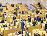 При этом возможность голосования по доверенности не будет ликвидирована