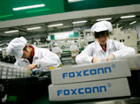   Foxconn,    ,   