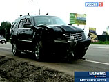        Cadillac Escalade    338  199 RUS  ,        . 