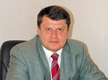 История с заявлениями совладельца ОАО "Москонверспром" Валерия Морозова о коррупции среди сотрудников управделами президента получила накануне продолжение