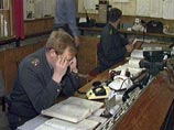 Пока СКП РФ проверяет эту информацию, ОВД "Китай-город" разобрался с заявлением супруги господина Морозова, являющейся гендиректором "Москонверспрома"