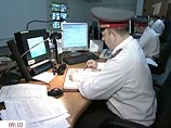 Для координации задействованных сил при ГУВД Москвы действует единый штаб, в который вошли представители мэрии, столичного МЧС и Минздрава, сказал представитель управления