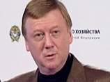    ,   ""                      ,        2005 