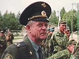   ,     ,          " ,  ,  "