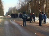   17  2005 .    ,     ,     