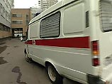         ,   ,    Volvo,  