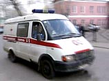 Выпускница отравилась таблетками, получив не достаточный для вуза результат ЕГЭ