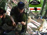 Поймать одного из соратников Масхадова российские спецслужбы пытались уже два раза. Каждый раз Умаров от них уходил. Нынешняя операция, уверен источник, будет результативной