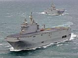 " Mistral   ,         ,      ,       Mistral ,    ", -  