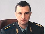     , ""  