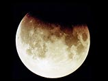   NASA ,    2010          , ,       