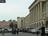   ,       "          2008 "