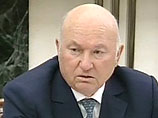    18  2009 