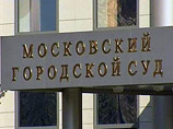           ,       200  