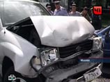    ,     ,            Cadillac Escalade.       ,   