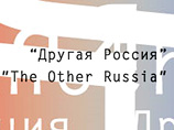   ,  " "        