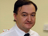         ,   Hermitage Capital,   :      