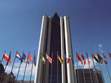  ""                SPA-  -    1,2  