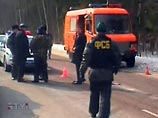 ,   17  2005 .    ,     ,     .   ,    ,       