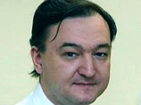     ()          ,        Hermitage Capital  ,     