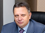    ""        " "      ,           ,  