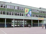                        &#8470;7  &#8470;8