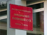  ,          200      