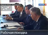 "       ,           ", -             