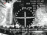  20:17  " - 06"     ""   