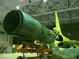      -93   FC-1      2007 .       , ,    