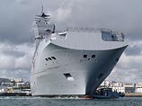      Mistral    "",   ,        