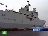   Mistral  ,         .  ,        ,  .
