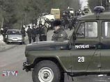 ,   17  2005 .    ,     ,     .   ,    ,       