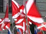  "",     ,        