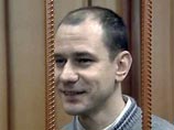 Между тем адвокаты уже рассчитывают на быстрое завершение дел. При этом особую роль в этих переговорах об обмене, судя по всему, играет "ученый-шпион" Игорь Сутягин