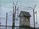 Виновным в гибели школьников на Азове грозит семь лет тюрьмы