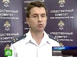 В настоящее время продолжаются допросы детей, воспитателей и потерпевших, а также должностных лиц, причастных к гибели детей, отметил Маркин