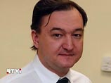    ,        Hermitage Capital,       , ,   ,    