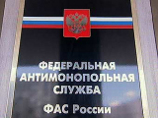     ,   " " (         2010   )     