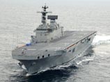   Dokdo   16 , 720 ,    ,   ,  10 