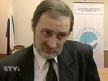 Директор Гидрометцентра Роман Вильфанд заявил, что ему нечем утешить изнывающих от жары россиян, так как метеорологи могут строить достоверные прогнозы на срок не больше недели