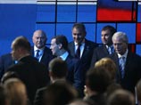       2012        " " -       