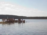 -2010, 16  2010 
