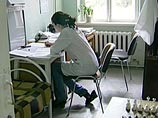  70 ,     ,        