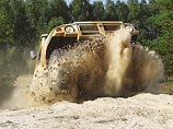   IVECO LMV       -233014 (""),        