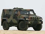  ,   LMV -     ,       