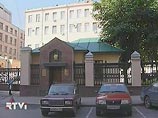   ,         20           