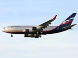   ,           "-96-300"