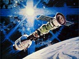 35        ,        . 17  1975         ""  ""