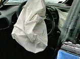 ,   ,  - ,   Mercedes         Ford,          
